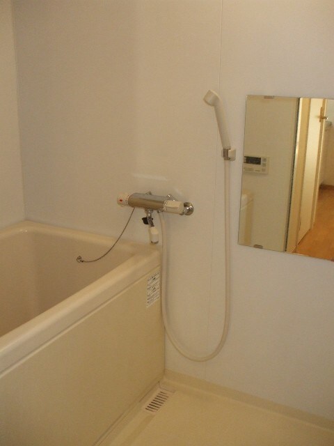 物件内観写真8　(内観写真)