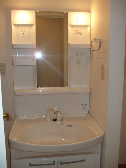 物件内観写真9　(内観写真)