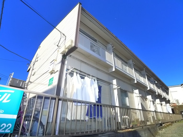 物件外観写真4　(その他)