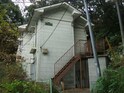 リーベ田浦