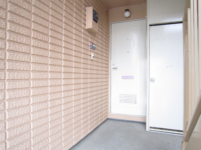 物件外観写真4　(その他)