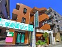 メゾン土呂第５