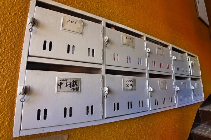 物件外観写真5　(その他)