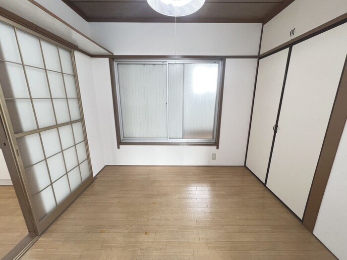 物件内観写真18　(内観写真)