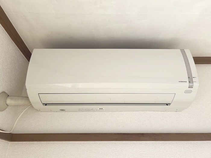 物件内観写真19　(内観写真)