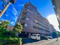ｺｽﾓ川崎ｸﾞﾗﾝﾃﾞｭｰﾙ（104）