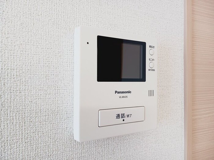 物件内観写真10　(内観写真)