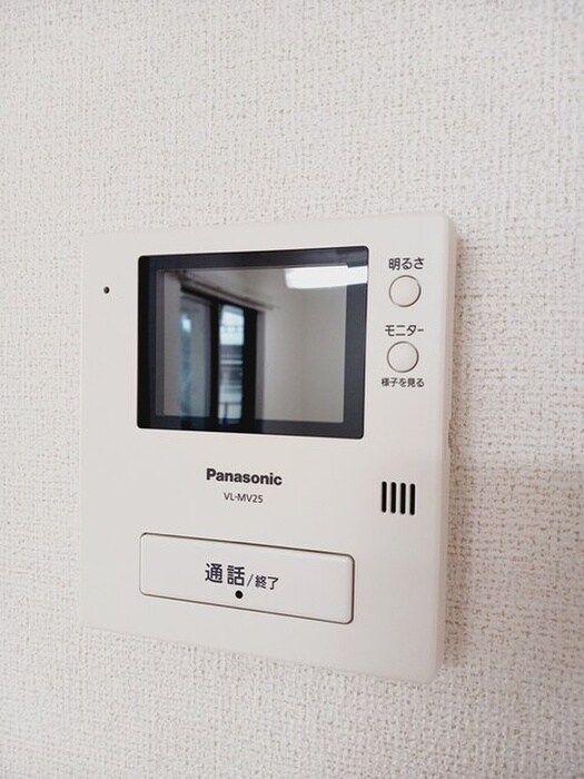 物件内観写真10　(内観写真)