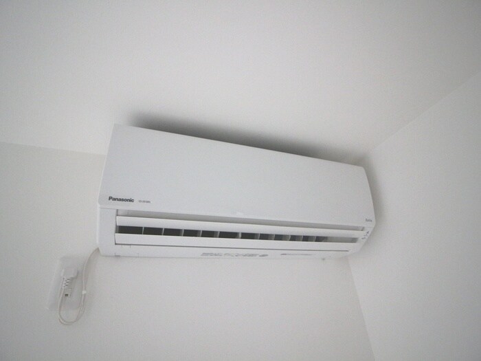 物件内観写真17　(内観写真)