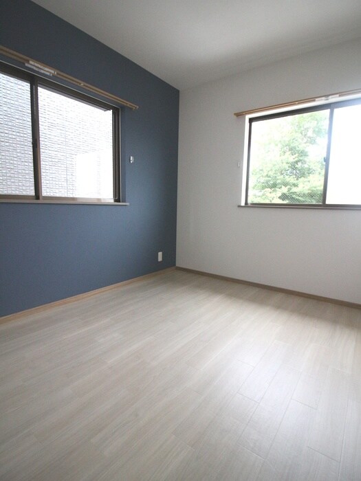 物件内観写真22　(居室)