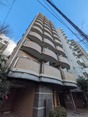 アクロス文京