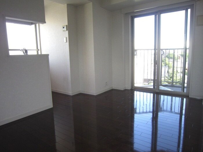 物件内観写真12　(居室)