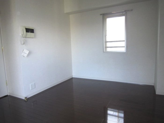 物件内観写真14　(居室)