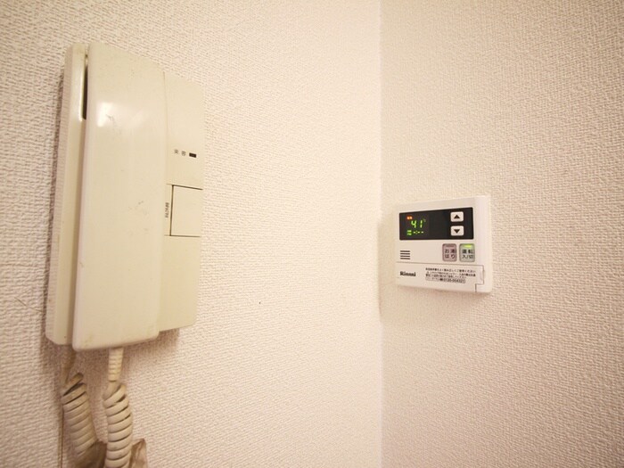 物件内観写真19　(内観写真)