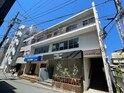 新八ビル2号館