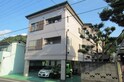 石川壱番館