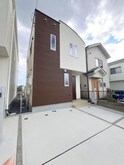 中尾PA4号棟