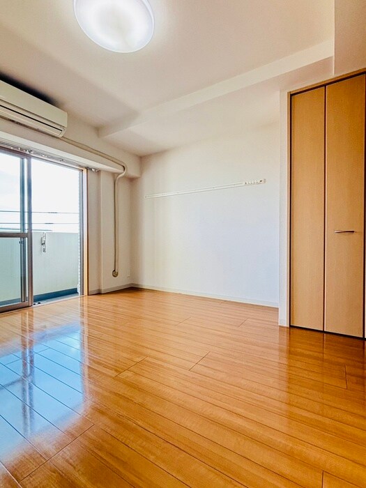 物件内観写真17　(居室)