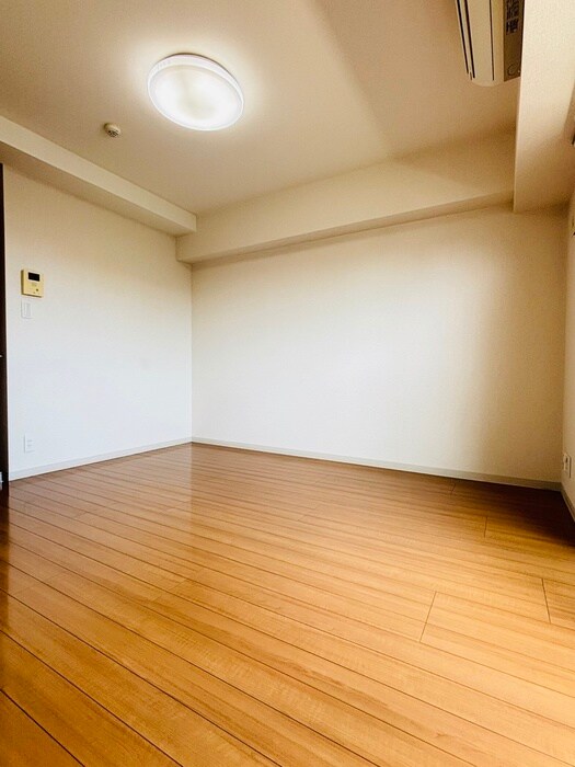 物件内観写真18　(居室)