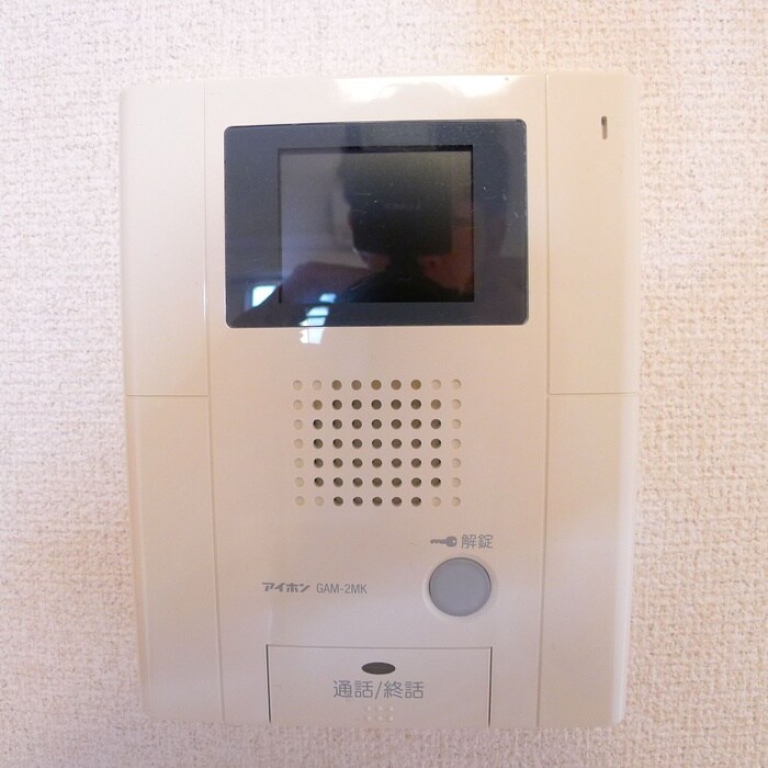 物件内観写真20　(内観写真)