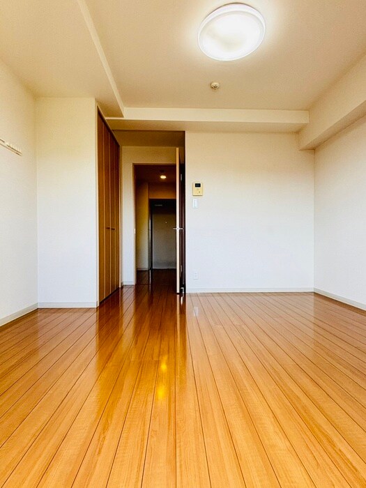 物件内観写真21　(居室)