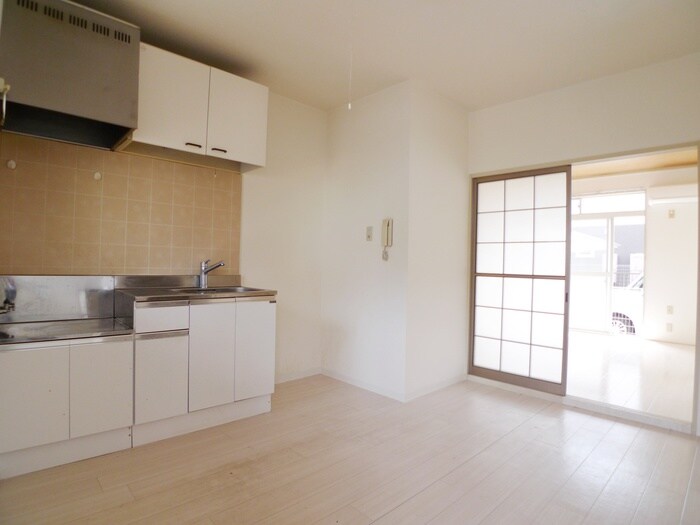 物件内観写真19　(内観写真)