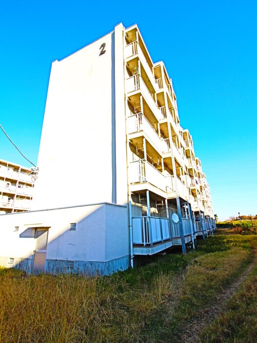 物件外観写真6　(その他)