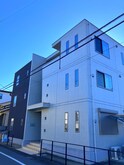 ポルトボヌール
