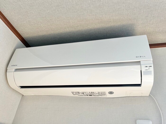 物件内観写真16　(内観写真)