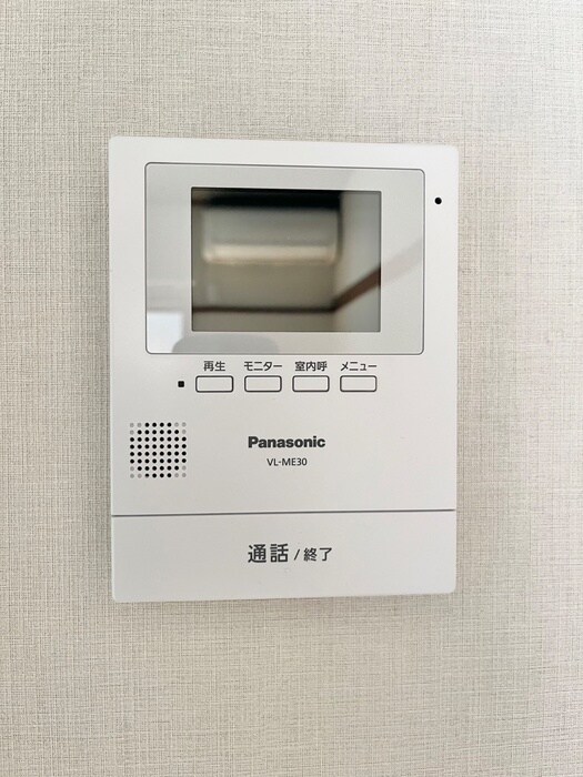 物件内観写真17　(内観写真)