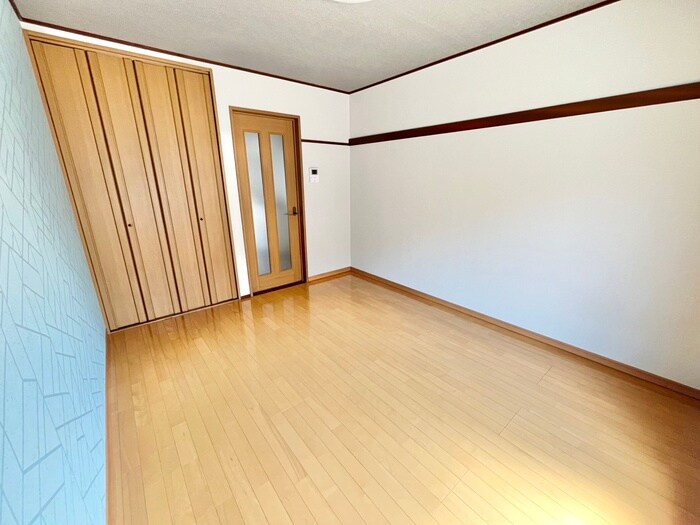 物件内観写真18　(居室)