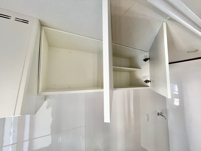 物件内観写真21　(内観写真)