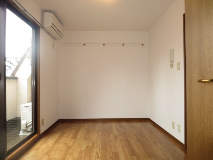 物件内観写真12　(居室)