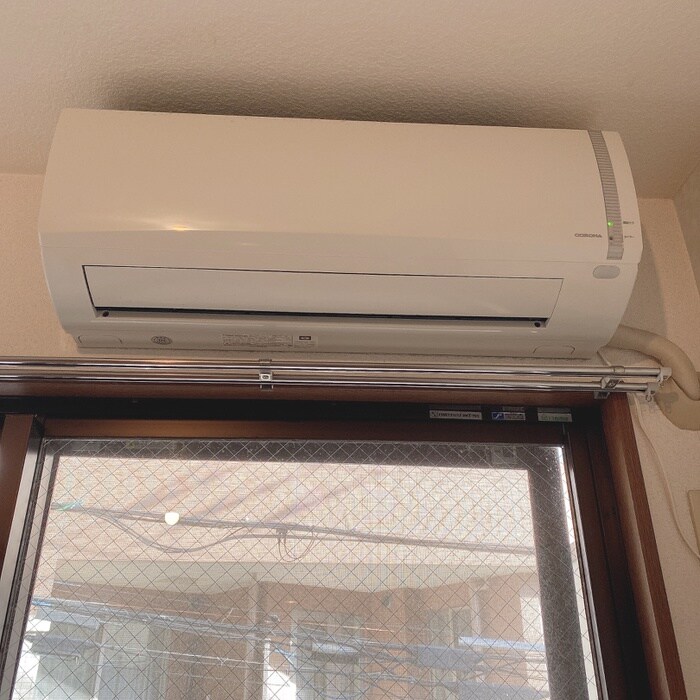 物件内観写真18　(内観写真)