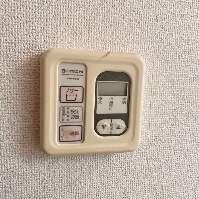 物件内観写真20　(内観写真)