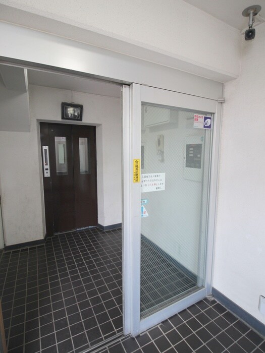 物件外観写真5　(その他)