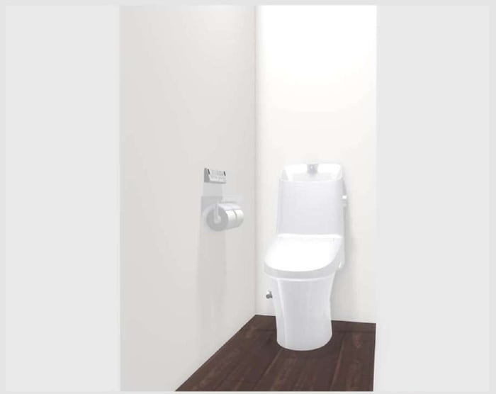 物件内観写真18　(内観写真)