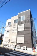 ar西川口