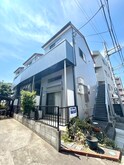 コンフォート湘南辻堂Ⅱ