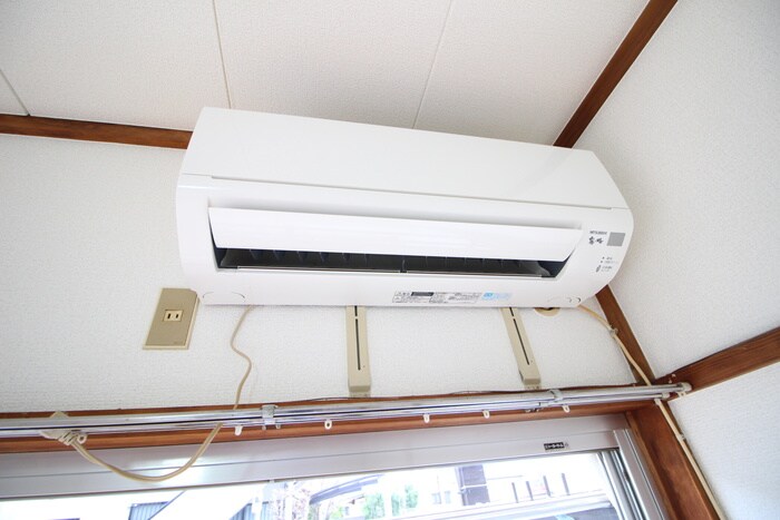 物件内観写真13　(内観写真)