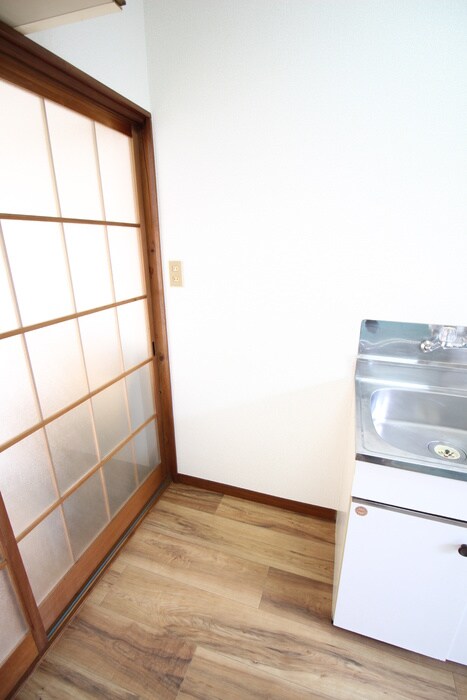 物件内観写真16　(内観写真)