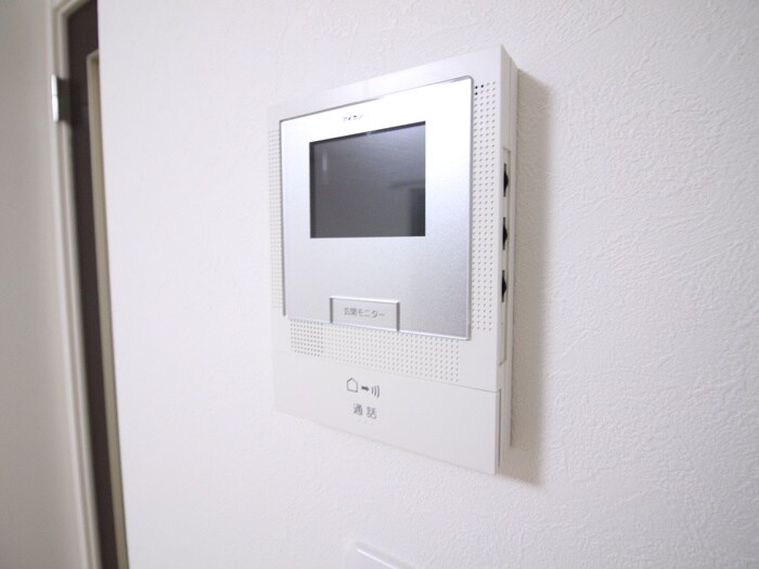 物件内観写真16　(内観写真)