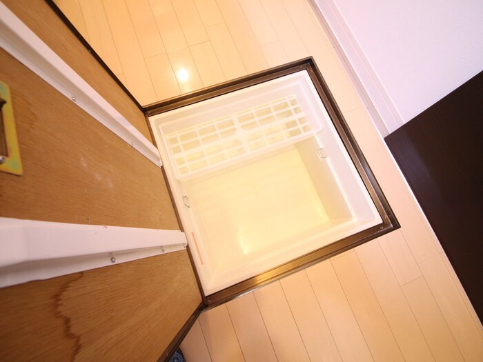 物件内観写真17　(内観写真)