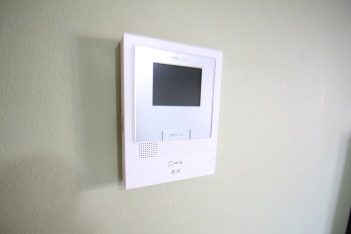 物件内観写真17　(内観写真)