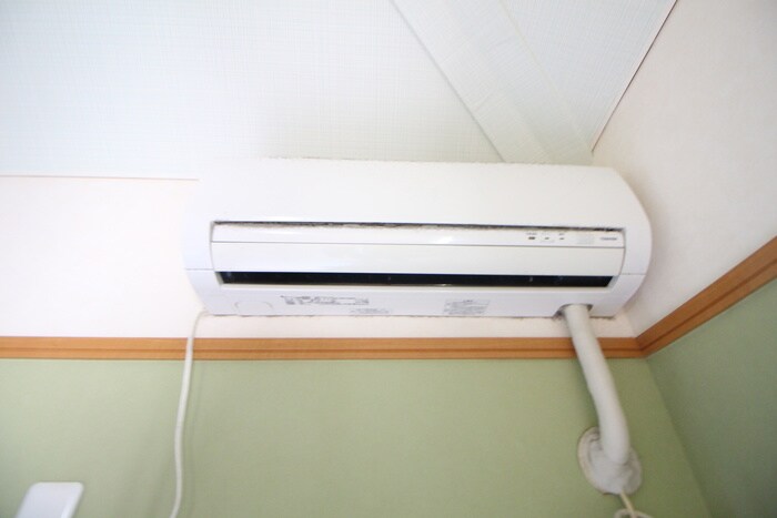 物件内観写真20　(内観写真)