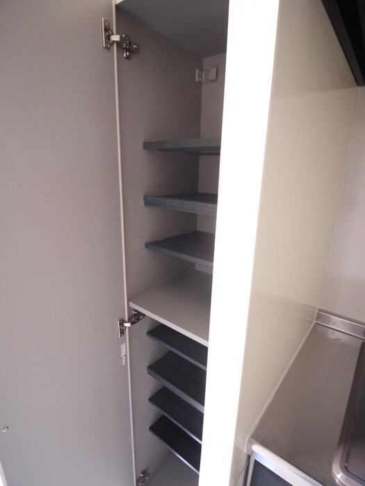 物件内観写真18　(靴箱)