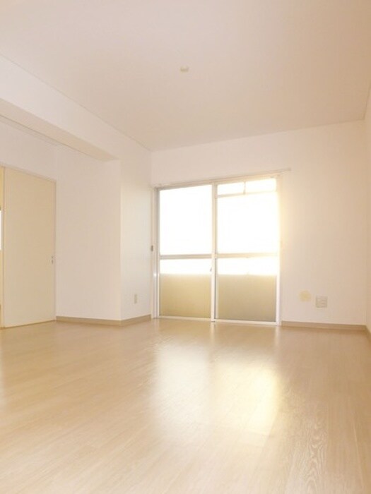 物件内観写真18　(内観写真)