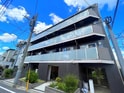 アクサス北池袋(102)