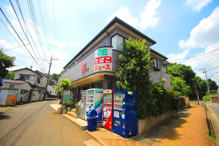 物件外観写真6　(その他)