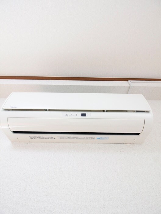 物件内観写真20　(内観写真)